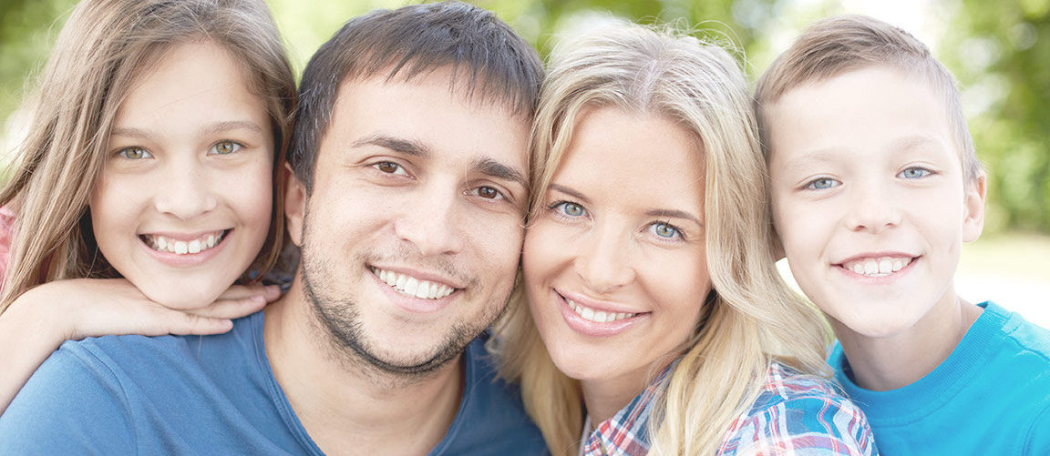 marfil-den-clinica-dental-bilbao-odontologia